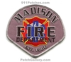 Filename=Madison-IDF-CONFr.jpg
Filesize=163KiB
Dimensions=800x707
Date added=Jan 09, 2025 Madison-IDF-CONFr.jpg