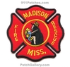 Madison-MSFr.jpg