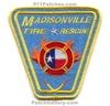 Madisonville-v2-TXFr.jpg