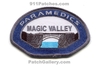 Magic-Valley-Paramedics-IDEr.jpg