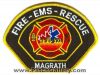 Magrath_Fire_EMS_Rescue_Patch_Canada_Patches_CANF_ABr.jpg