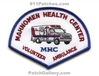 Mahnomen-Health-Center-MNEr.jpg