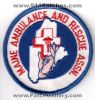 Maine-Ambulance-MEE.jpg