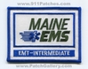 Maine-EMT-Intermediate-MEEr.jpg