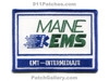 Maine-EMT-Intermediate-v2-MEEr.jpg