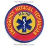 Maine-EMT-v2-MEEr.jpg