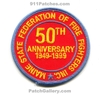 Maine-Federation-of-FFs-50th-MEFr.jpg
