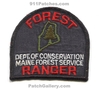 Maine-Forest-Ranger-MEFr.jpg