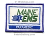 Maine-Paramedic-MEEr.jpg