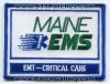 Maine-State-Emergency-Medical-Services-EMS-EMT-Critical-Care-Patch-Maine-Patches-MEEr.jpg
