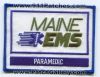 Maine-State-Emergency-Medical-Services-EMS-Paramedic-Patch-Maine-Patches-MEEr.jpg