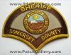 Maine2C-Somerset-County2C-Sheriffr.JPG