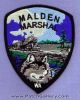Malden-Marshal-WAP.jpg