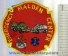 Malden_Emergency_Center_MAF.jpg