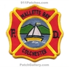 Filename=Malletts-Bay-VTFr.jpg
Filesize=240KiB
Dimensions=800x772
Date added=Jan 14, 2025 Malletts-Bay-VTFr.jpg