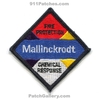 Mallinckrodt-Pharmaceuticals-MOFr.jpg