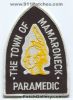 Mamaroneck-Paramedic-EMS-Town-of-Patch-New-York-Patches-NYEr.jpg