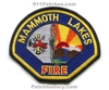 Mammoth-Lakes-v2-CAFr.jpg