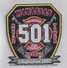Manassas-Company-501-VAFr.jpg