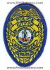 Manassas-Park-Police-Department-Dept-Patch-Virginia-Patches-VAPr.jpg