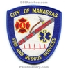 Manassas-v4-VAFr.jpg