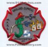 Manchester-Fire-Department-Dept-Engine-5-Medic-Company-Station-Patch-Connecticut-Patches-CTFr.jpg