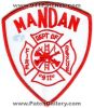 Mandan-Fire-Rescue-Patch-North-Dakota-Patches-NDFr.jpg