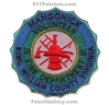 Filename=Mangohick-VAFr.jpg
Filesize=239KiB
Dimensions=800x773
Date added=Nov 15, 2024 Mangohick-VAFr.jpg