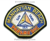 Manhattan-Beach-Paramedic-CAFr.jpg