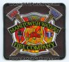 Manitowish-Water-Fire-Company-EMS-Department-Dept-Patch-Wisconsin-Patches-WIFr.jpg
