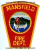 Mansfield-Fire-Department-Dept-Patch-Massachusetts-Patches-MAFr.jpg