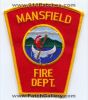 Mansfield-Fire-Department-Dept-Patch-v2-Massachusetts-Patches-MAFr.jpg