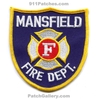 Mansfield-OHF-CONFr.jpg