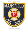 Mansfield-v2-OHF-CONFr.jpg