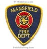 Mansfield-v3-TXFr.jpg
