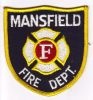 Mansfield_2_MAF.jpg