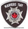 Manvers_Twp_CANF_ON.jpg