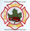 Maple-Fire-Rescue-Patch-Unknown-Patches-UNKFr.jpg