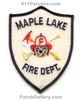 Maple-Lake-v2-MNFr.jpg