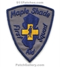 Maple-Shade-First-Aid-NJEr.jpg