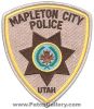 Mapleton-City-2-UTP.jpg