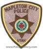 Mapleton-City-3-UTP.jpg