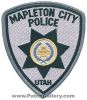 Mapleton-City-5-UTP.jpg