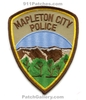 Mapleton-City-v2-UTPr.jpg
