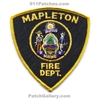 Mapleton-MEFr.jpg