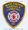 Maplewood-Oakdale-Landfall-MNFr.jpg