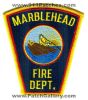 Marblehead-Fire-Department-Dept-Patch-Massachusetts-Patches-MAFr.jpg