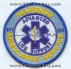 Marengo-Ambulance-Service-Advanced-Life-Support-ALS-EMS-Patch-Alabama-Patches-ALEr.jpg