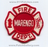 Marengo-v2-ILFr.jpg