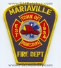 Mariaville-NYFr.jpg